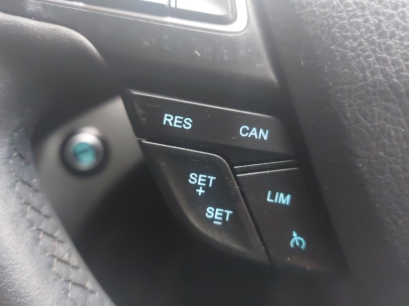 Used Ford Kuga 2018 for sale - 76880225: Photo 15