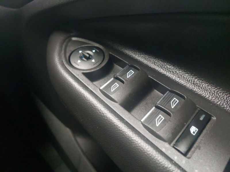 Used Ford Kuga 2018 for sale - 76880225: Photo 18