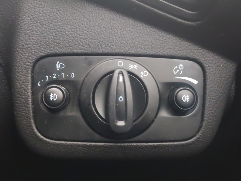 Used Ford Kuga 2018 for sale - 76880225: Photo 19