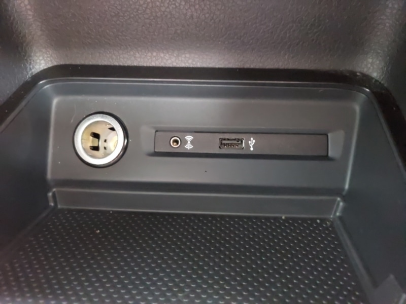 Used Volkswagen Golf SV 2018 for sale - 76493307: Photo 17