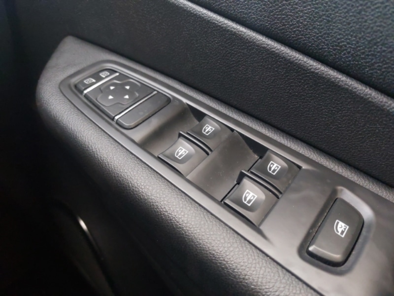 Used Renault Captur 2019 for sale - 77012614: Photo 15