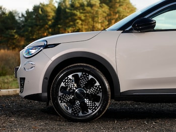 Used Fiat 600 2026 for sale - 77874204: Photo