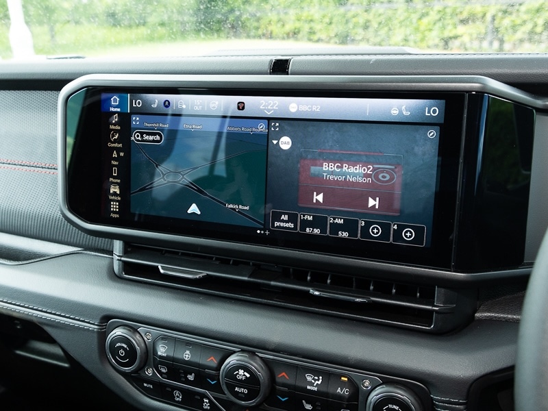 Used Jeep Wrangler 2025 for sale - 76591736: Photo 13