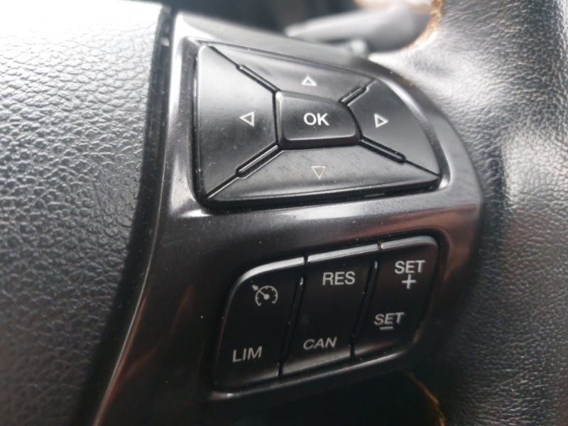 Used Ford Ranger 2021 for sale - 77999644: Photo 15