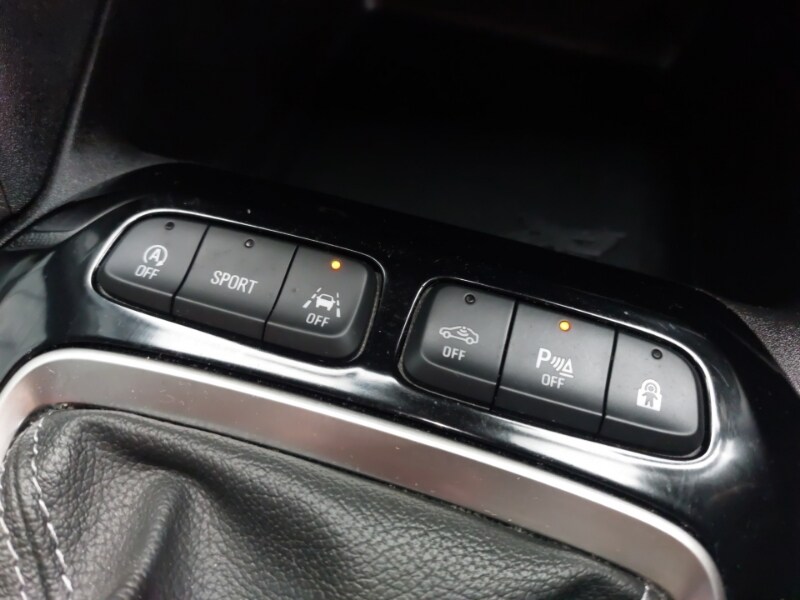 Used Vauxhall Corsa 2023 for sale - 77197259: Photo 16