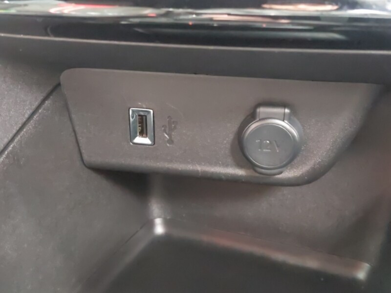 Used Vauxhall Corsa 2023 for sale - 77197259: Photo 18