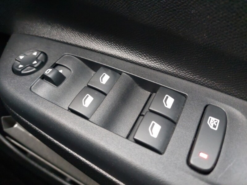 Used Vauxhall Corsa 2023 for sale - 77197259: Photo 19