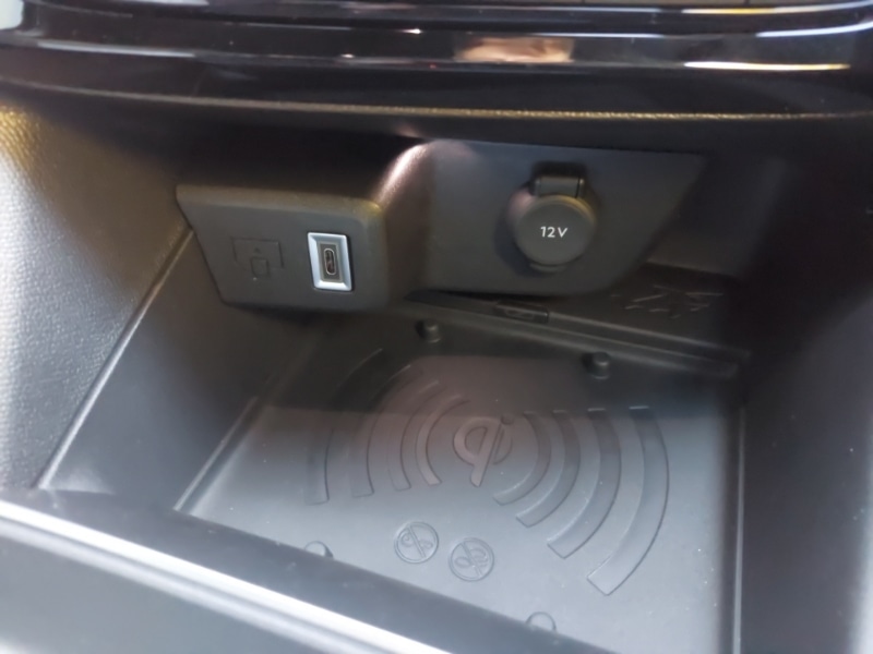 Used Vauxhall Mokka 2025 for sale - 76343573: Photo 16