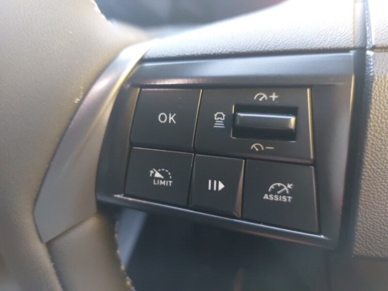 Used Vauxhall Mokka 2025 for sale - 76343573: Photo 17