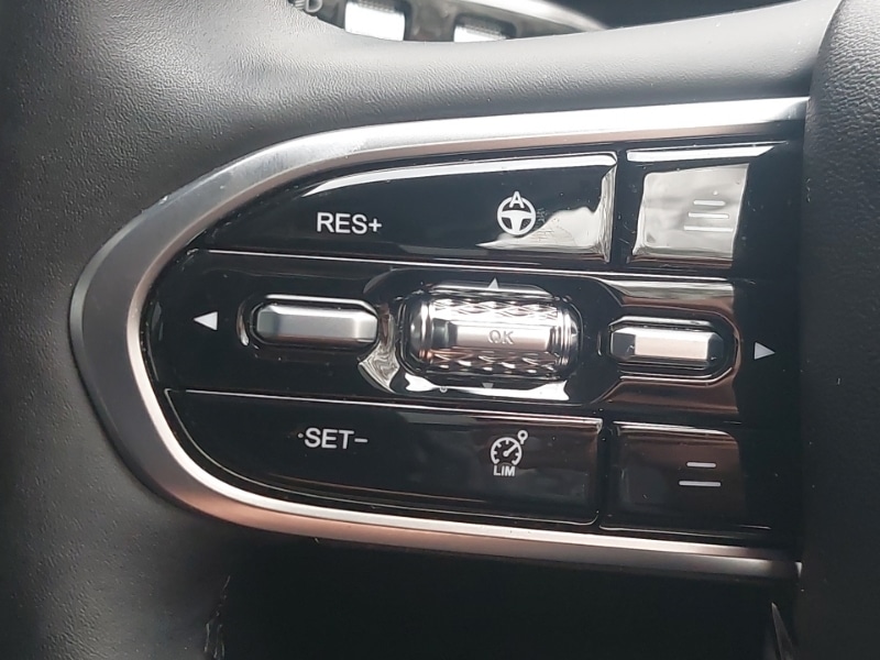 Used Omoda OMODA 5 2024 for sale - 77827040: Photo 16