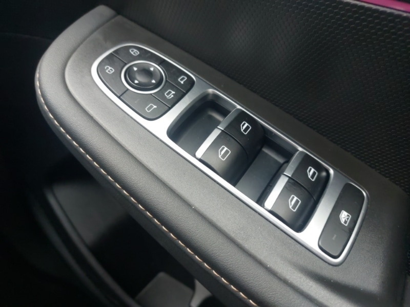 Used Omoda OMODA 5 2024 for sale - 77827040: Photo 17