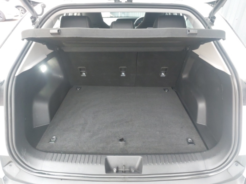 Used Omoda OMODA 5 2024 for sale - 77827040: Photo 8