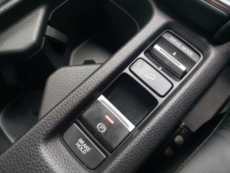 Used Honda HR-V 2023 for sale - 77329883: Photo 18