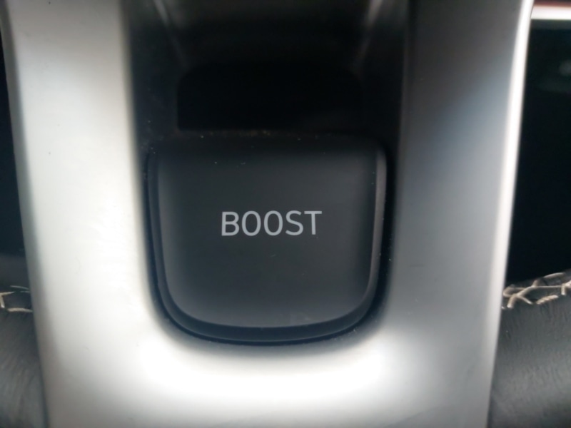 Used Genesis GV70 2024 for sale - 77933067: Photo 12