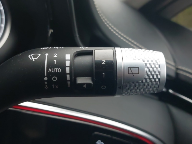 Used Genesis GV70 2024 for sale - 77933067: Photo 16