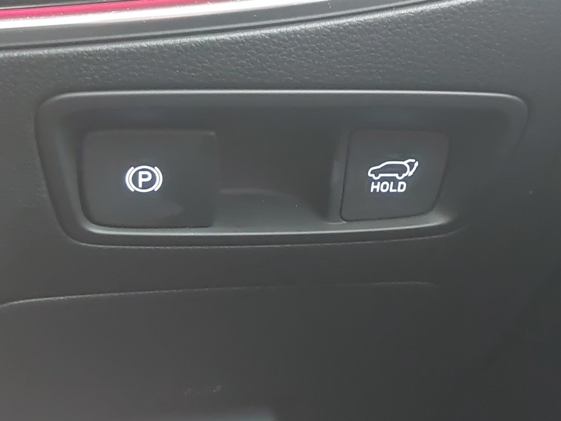 Used Genesis GV70 2024 for sale - 77933067: Photo 18