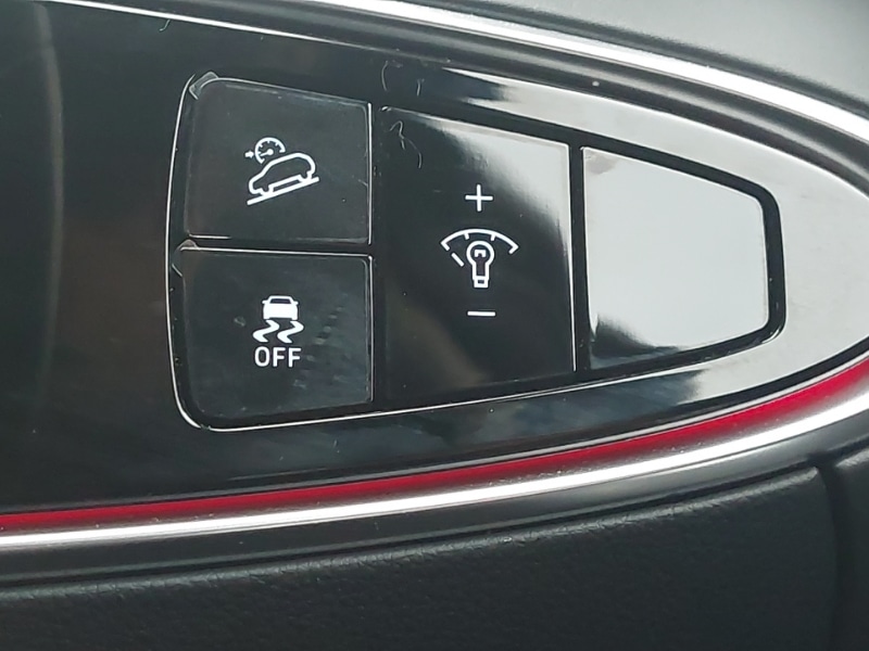 Used Genesis GV70 2024 for sale - 77933067: Photo 19