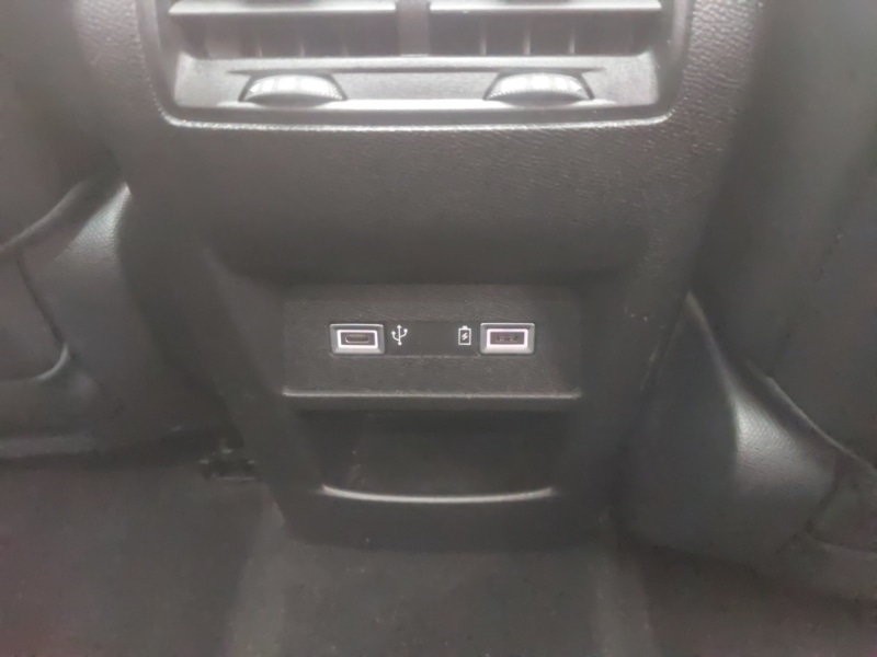 Used Peugeot 308 2022 for sale - 76543247: Photo 11