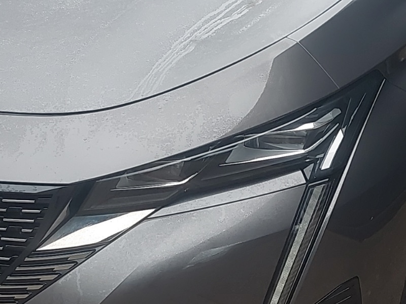 Used Peugeot 308 2022 for sale - 76543247: Photo 12