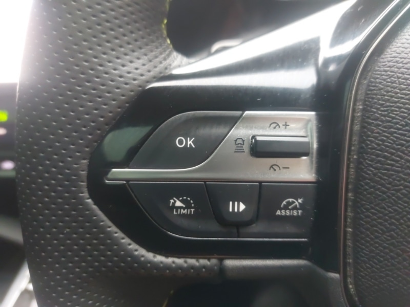 Used Peugeot 308 2022 for sale - 76543247: Photo 16