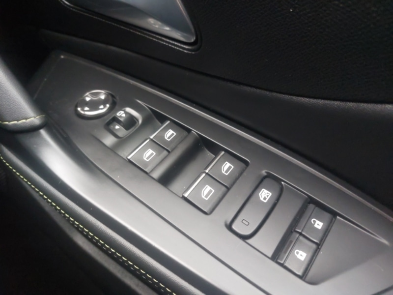 Used Peugeot 308 2022 for sale - 76543247: Photo 17