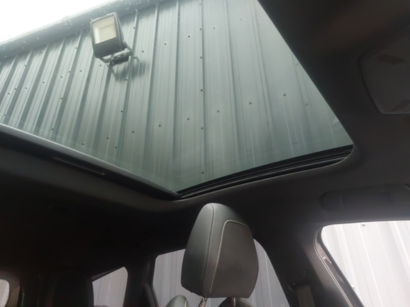 Used Peugeot 308 2022 for sale - 76543247: Photo 19