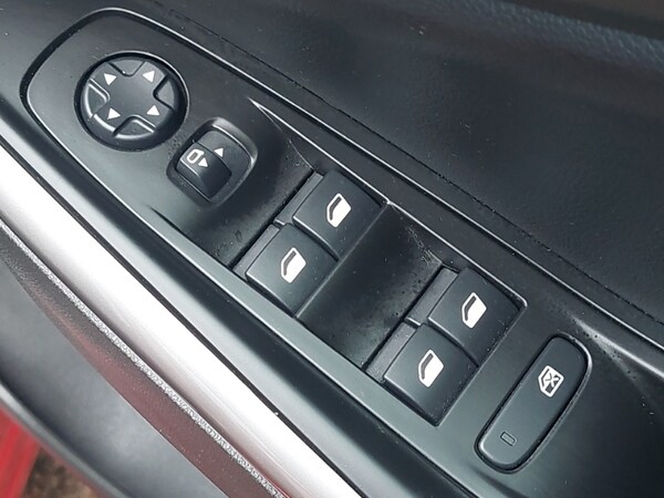 Used Vauxhall Grandland 2022 for sale - 76055417: Photo 12