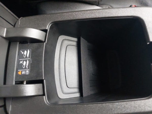 Used Vauxhall Grandland 2022 for sale - 76055417: Photo 15