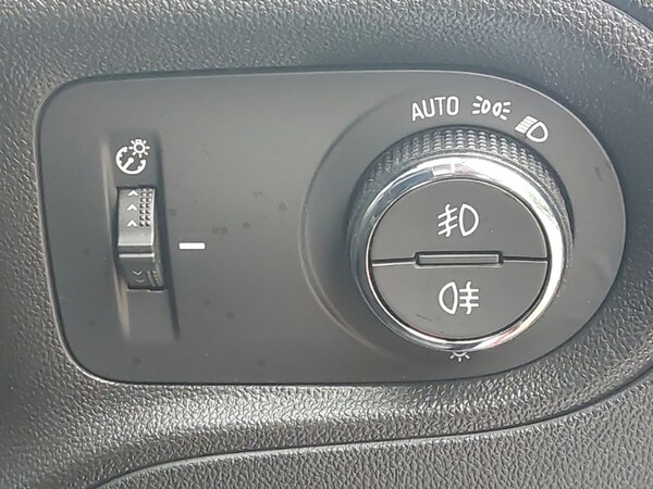 Used Vauxhall Grandland 2022 for sale - 76055417: Photo 16
