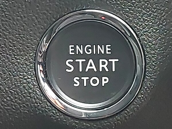 Used Vauxhall Grandland 2022 for sale - 76055417: Photo 19