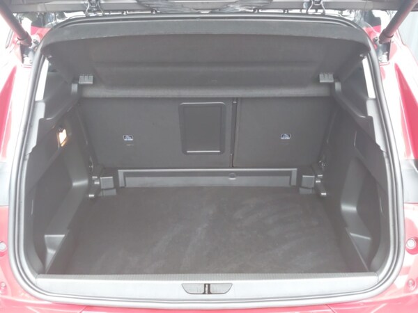 Used Vauxhall Grandland 2022 for sale - 76055417: Photo 8