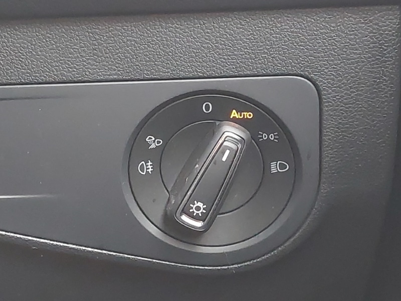 Used Volkswagen Tiguan 2023 for sale - 76815708: Photo 14