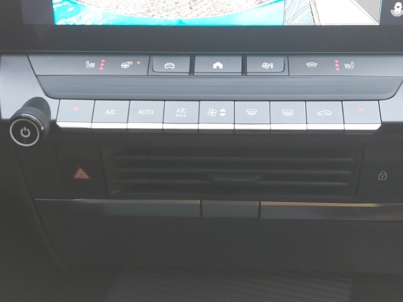 Used Vauxhall Astra 2025 for sale - 76414480: Photo 15