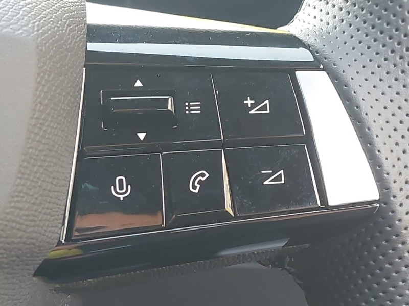 Used Vauxhall Astra 2025 for sale - 76414480: Photo 17