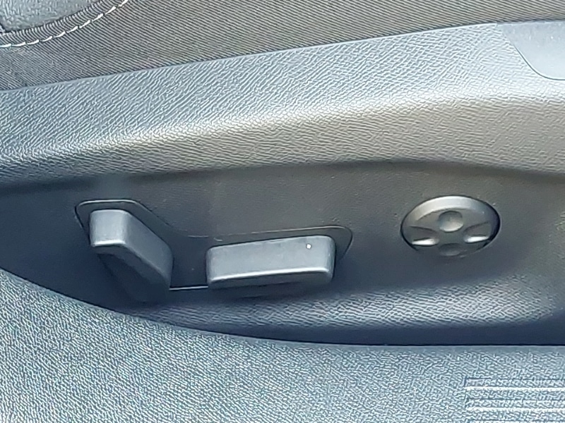 Used Vauxhall Astra 2025 for sale - 76414480: Photo 18