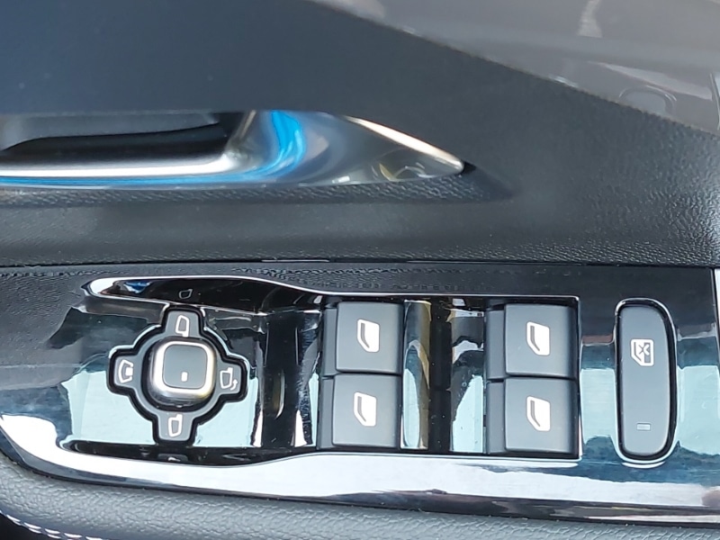 Used Vauxhall Astra 2025 for sale - 76414480: Photo 19