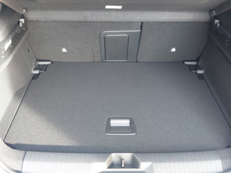 Used Vauxhall Astra 2025 for sale - 76414480: Photo 8