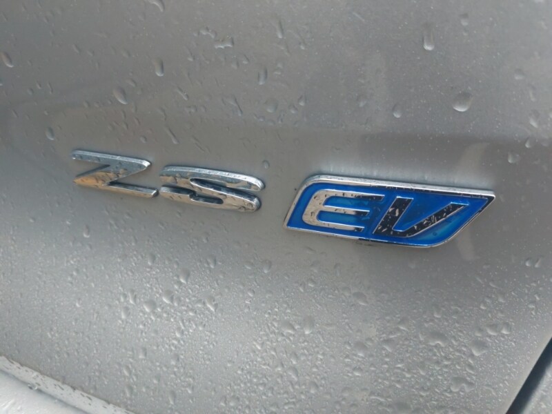 Used MG MG ZS 2023 for sale - 77024462: Photo 13