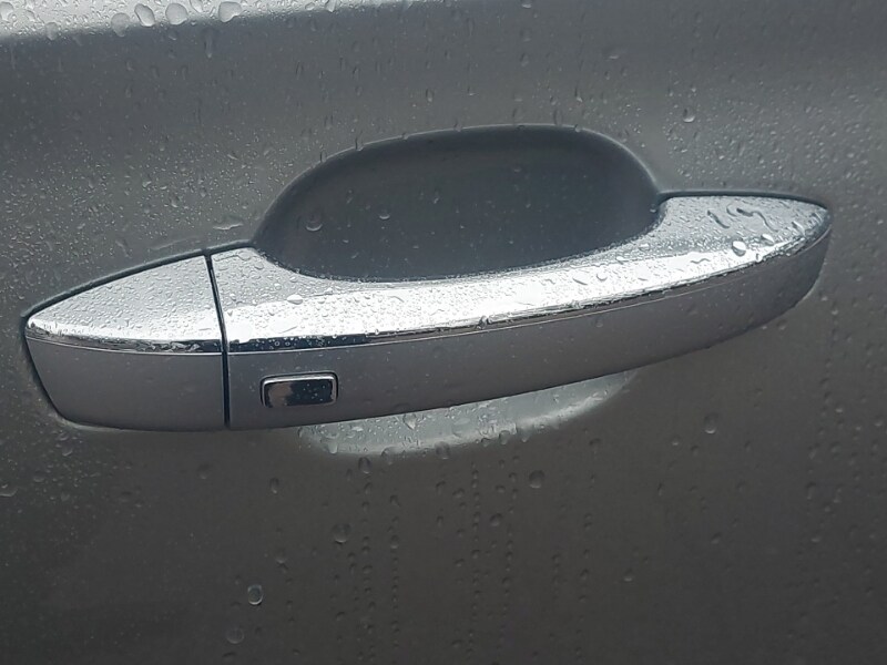 Used MG MG ZS 2023 for sale - 77024462: Photo 14