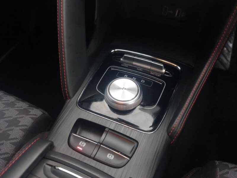 Used MG MG ZS 2023 for sale - 77024462: Photo 15