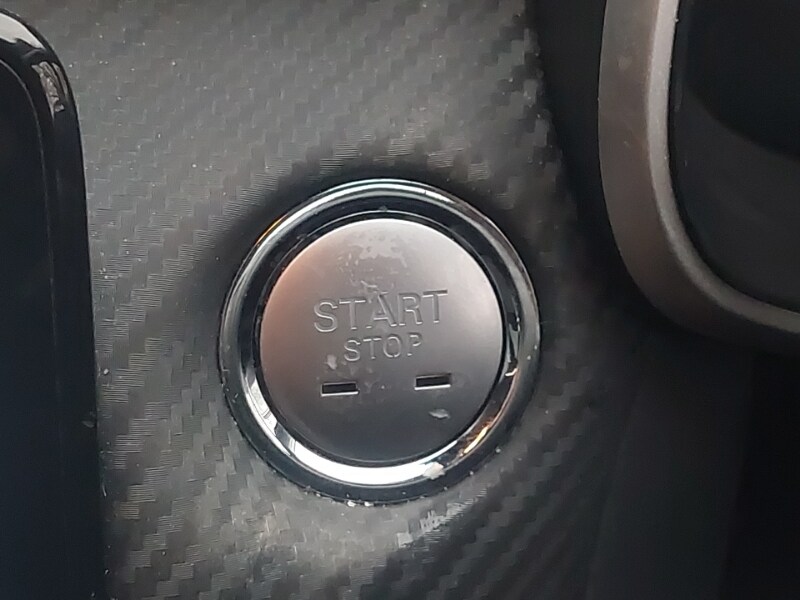 Used MG MG ZS 2023 for sale - 77024462: Photo 17