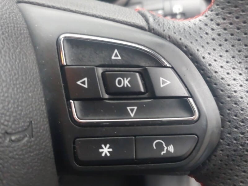 Used MG MG ZS 2023 for sale - 77024462: Photo 19