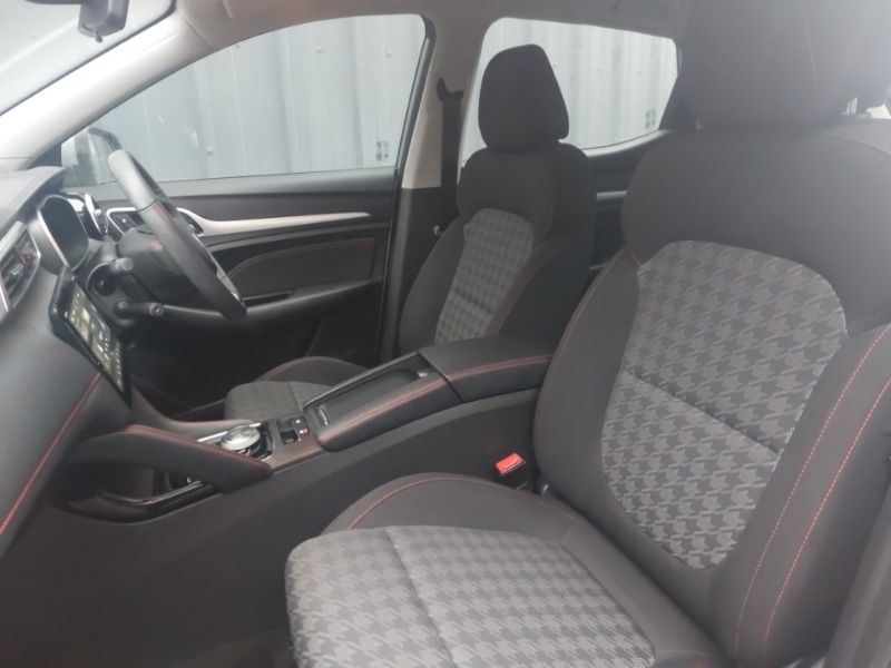 Used MG MG ZS 2023 for sale - 77024462: Photo 5