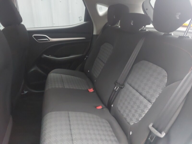 Used MG MG ZS 2023 for sale - 77024462: Photo 6