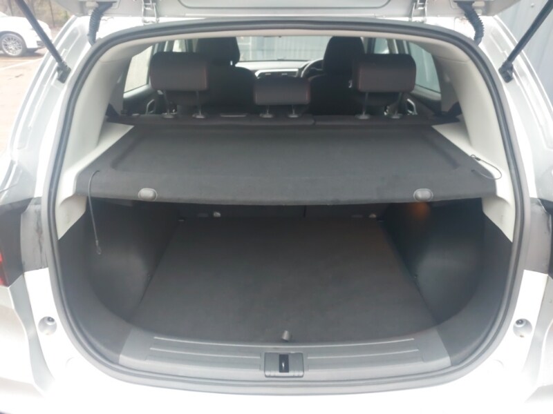 Used MG MG ZS 2023 for sale - 77024462: Photo 8