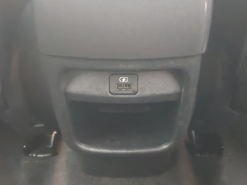 Used Nissan Juke 2021 for sale - 76975068: Photo 11