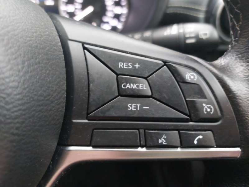 Used Nissan Juke 2021 for sale - 76975068: Photo 15