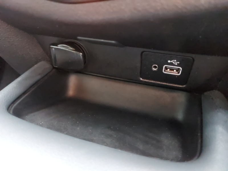 Used Nissan Juke 2021 for sale - 76975068: Photo 16