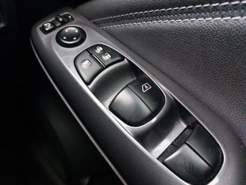 Used Nissan Juke 2021 for sale - 76975068: Photo 18