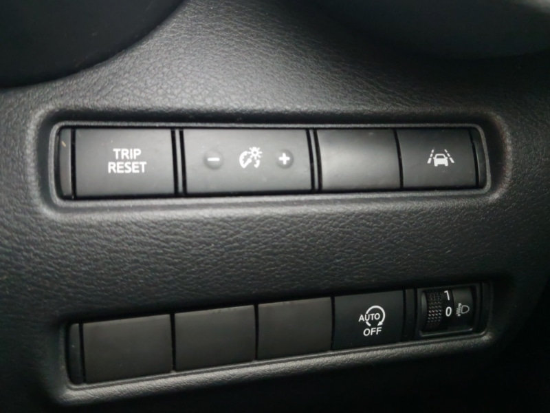 Used Nissan Juke 2021 for sale - 76975068: Photo 19